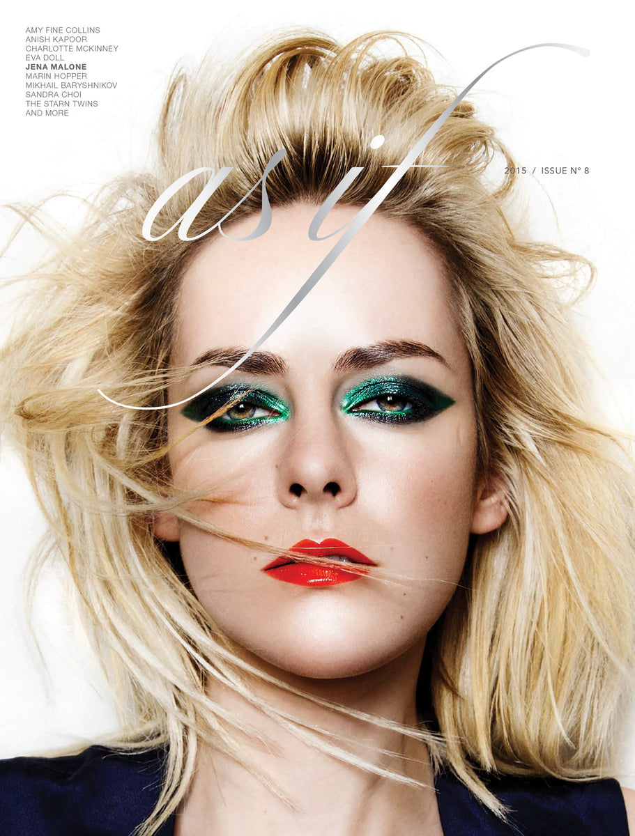 Jena_Cover_Tests_4_1200x1200.