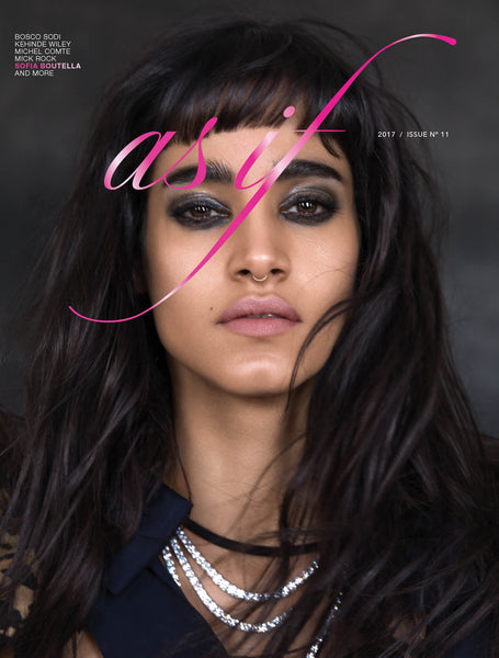 AS_IF_ISSUE_11_SOFIA_COVER_gra